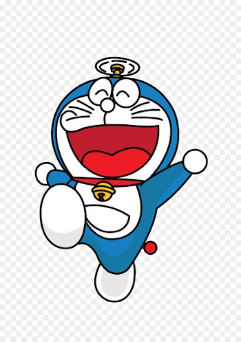 How to Draw Doraemon Drawing Cartoon Sketch - doraemon 