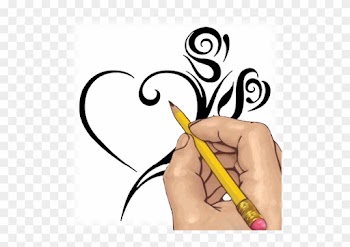 How To Draw - Draw Tattoos For Girls