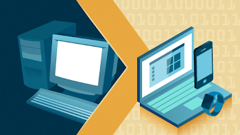 How to dual-boot Linux and Windows | Opensource.com