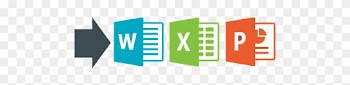 How To Export Sharepoint Data To Excel - Word Excel Powerpoint Png