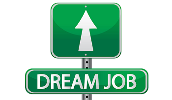 How to find your dream job? – Part 1 – Jobzella Blog