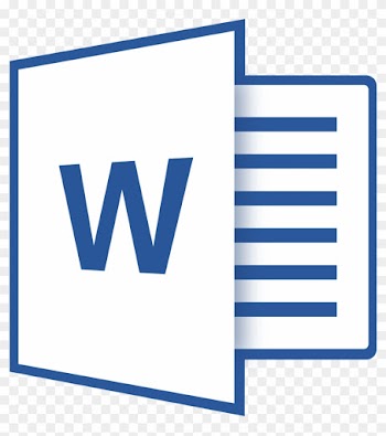 How To Fix Compatibility Mode Error In Microsoft Word - Microsoft Word Icon 2014