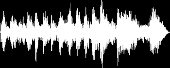 How to Generate Waveform Images From Audio Files