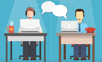 How to Have Better and Smarter Phone Conversations
