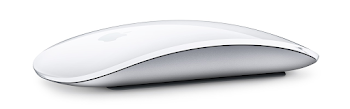 How to identify your Apple wireless mouse, keyboard, or trackpad ...