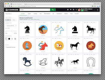How to insert an icon in Microsoft Word – The Iconfinder Blog
