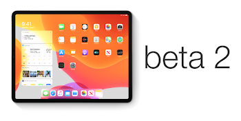 How to Install iOS 13 Beta 2 Without a Developer Account