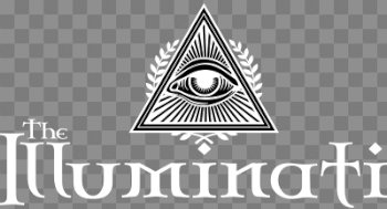 How to Join Illuminati Now