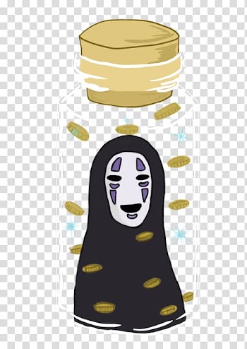How to Keep a Mummy Sherlock Holmes Dan and Phil Assassination Classroom, winnie the pooh transparent background PNG clipart