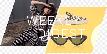 How to Make a Shoe Social media Instagram Influencer marketing - social media 