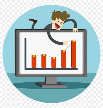 How To Make Money Selling Clipart - Selling Products Clip Art