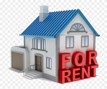 How To Make More Money On Your Rental Property - Cho Thuê Bất Động Sản