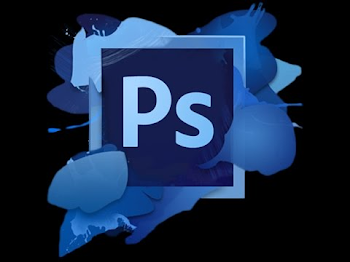 How to make photo.Png (Photoshop cs6) - YouTube