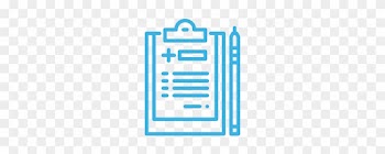 How To Obtain A Medical Record - Outpatient Surgery