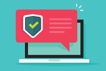 How to Properly Scan Your Computer for Malware