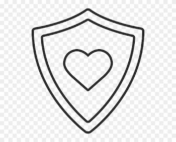 How To Protect Yourself From Other People's Negativity - Adam Eason