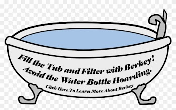 How To Provide Your Household With Clean Water For - Plastic
