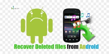 How To Recover Unsaved Word Document 2016 On Mac - Samsung Nexus S