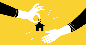 How to Resolve Defects in a Strata Development during Property ...