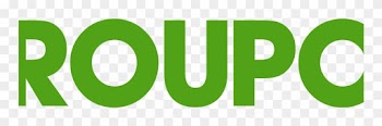 How To Save Money With Groupon - Groupon