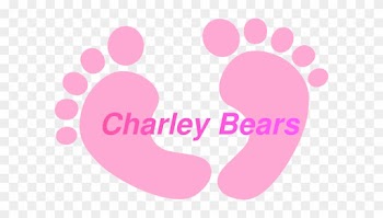 How To Set Use Baby Feet Svg Vector - Clip Art Free Baby Feet