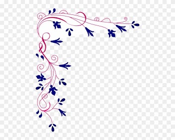 How To Set Use Bordure Wedding Svg Vector - Wonderful, Wacky, Women Mugs