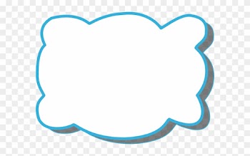 How To Set Use Cloud Resize Recolor Svg Vector - Clip Art