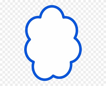 How To Set Use My Cloud Svg Vector - Ballarat Iyengar Yoga