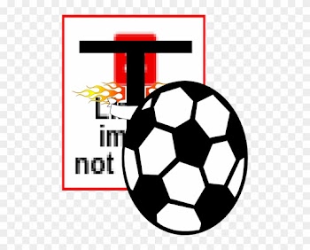 How To Set Use T-fire Soccer Svg Vector - Soccer Ball Clip Art