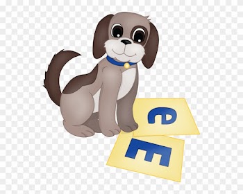 How To Teach The Alphabet Preschoolers Free Ⓒ - Cartoon