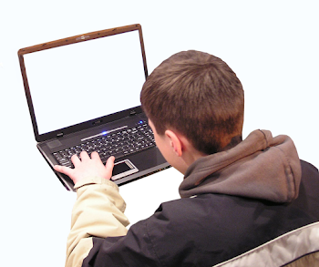 How to tell if your child is being cyber-bullied | Learning ...