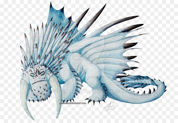 How to Train Your Dragon Hiccup Valka Toothless - dragon 