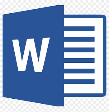 How To Transform A Table Into A Chart In Microsoft - How To Transform A Table Into A Chart In Microsoft