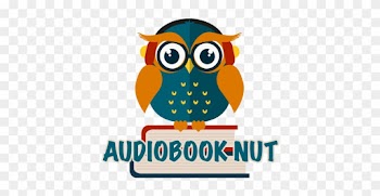 How To Turn A Great Book Into A Bad Movie Books That - Owl With Graduation Cap