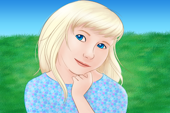 How to Understand Girls (with Pictures) - wikiHow