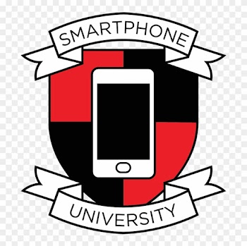 How To Use An Android Camera - How To Use An Android Camera