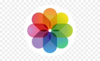 How To Use Photos' People Album In Ios - Iphone Photos Icon