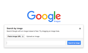How to Use Reverse Image Search to Build 26% More Backlinks