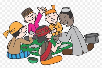 How To Use Yuvacampus Group For Studies - Cartoon Of Myanmar Local People
