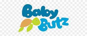 How To Wash Baby Butz Diaper Rash Cream Out Of Cloth - Baby Buttz