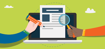 How to write better job postings in 7 smart steps - Insperity