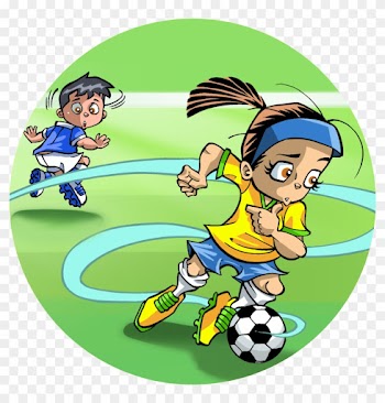 How Ux Is Helping Connect My 4-year Old To Soccer Ian - How Ux Is Helping Connect My 4-year Old To Soccer Ian