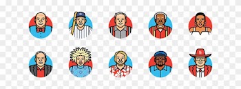 How Well Do You Know The Notable People Who Have Called - How Well Do You Know The Notable People Who Have Called