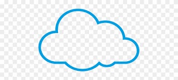 How Will Working With Cloud 360 Accounting Change Your - How Will Working With Cloud 360 Accounting Change Your