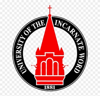 Howard Univeristy Of The Incarate Word - University Of Incarnate Word
