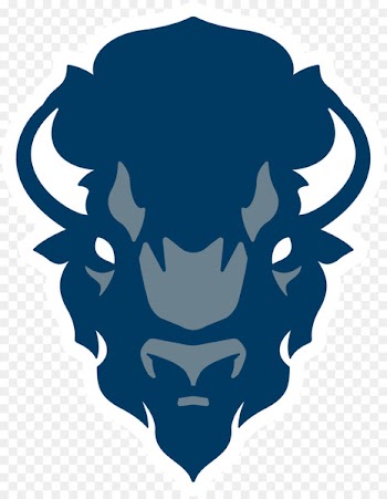 Howard University Howard Bison football Howard Bison men's basketball Howard Bison women's basketball Bethune Cookman University - basketball 