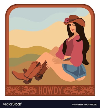 howdy