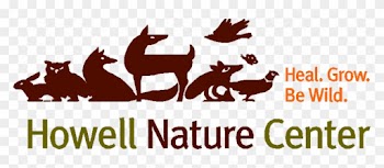 Howell Nature Center