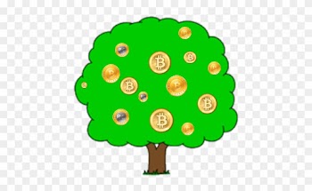 However It Will Be Some Time Before We Are Able To - Mercury Element Family Tree
