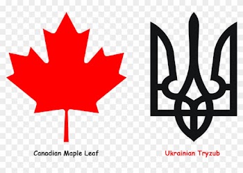 However, The Story Of Each Symbol Is Different, Each - Chocolate Ice Cream Emoji